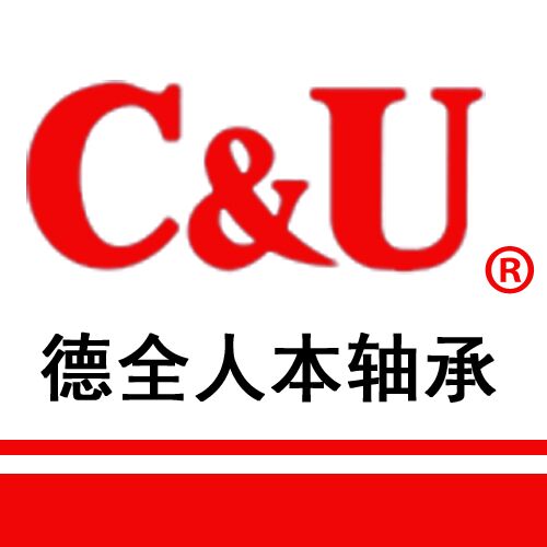 搜了网为您找到305条瓦房店轴承nsk的相关品牌信息