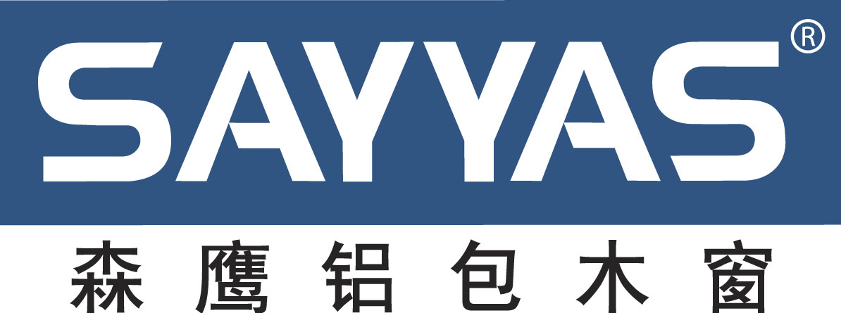 搜了网为您找到10条钢化玻璃制造过程的相关品牌信息